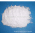 Hydrogénophosphate de diammonium / Qualité alimentaire
